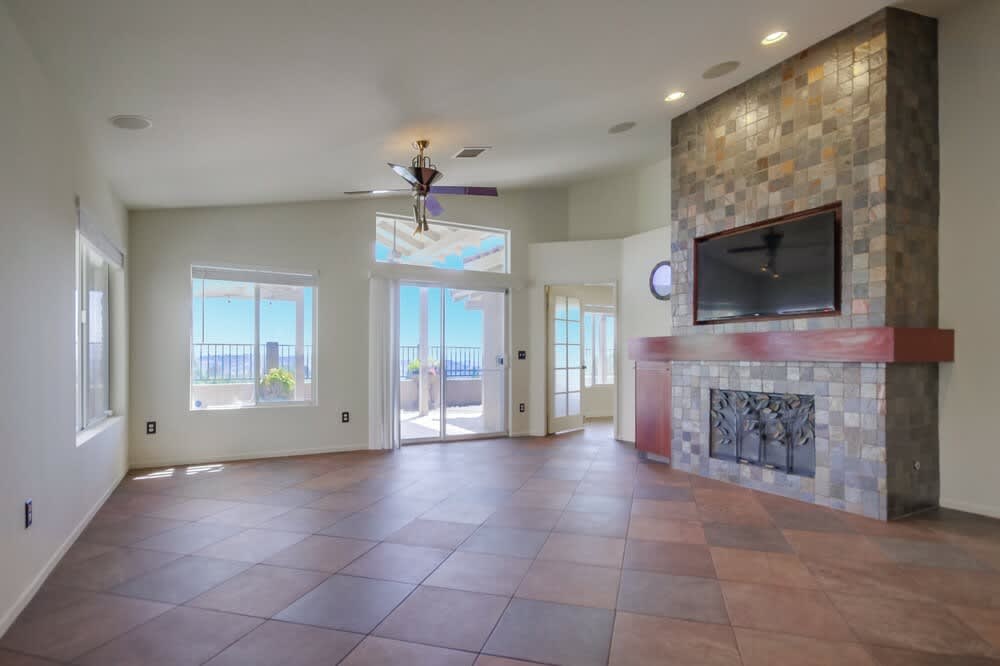 2703 Lobelia Road – photo 3