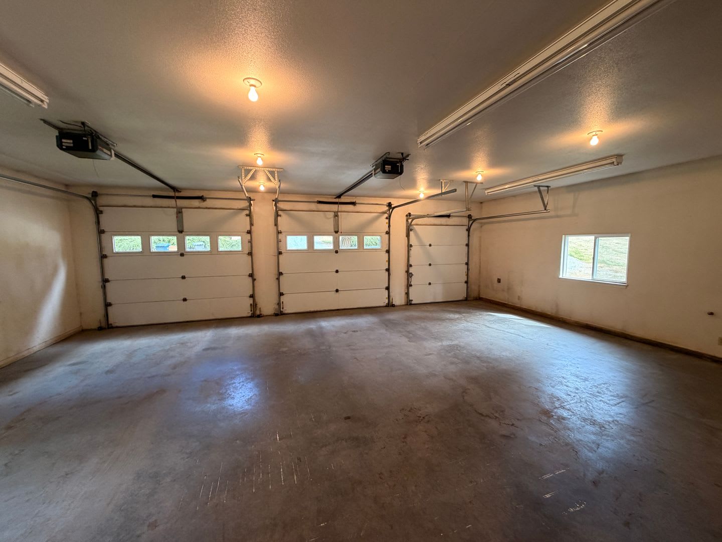 Sharpe Road, 4204 – photo 3