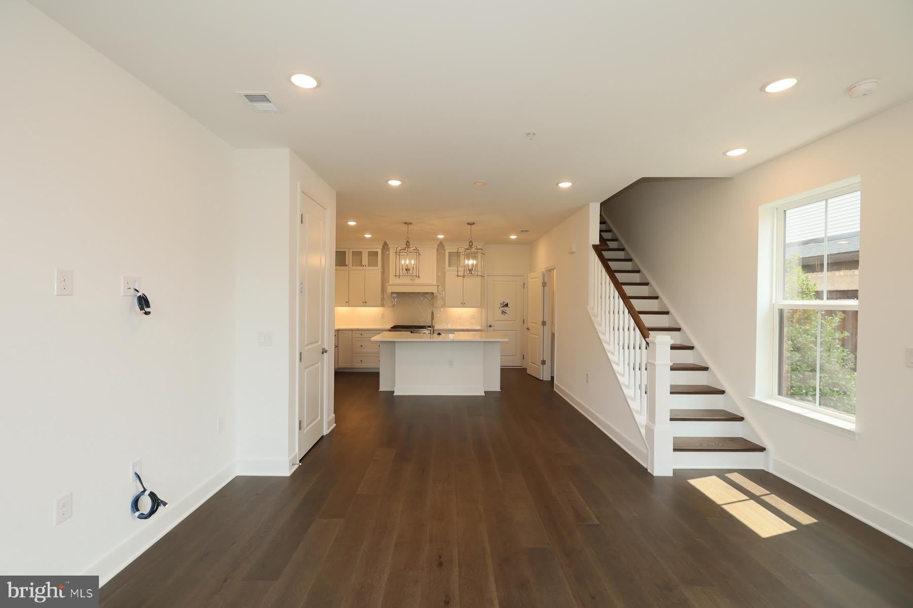 14964 DECO Circle – photo 3