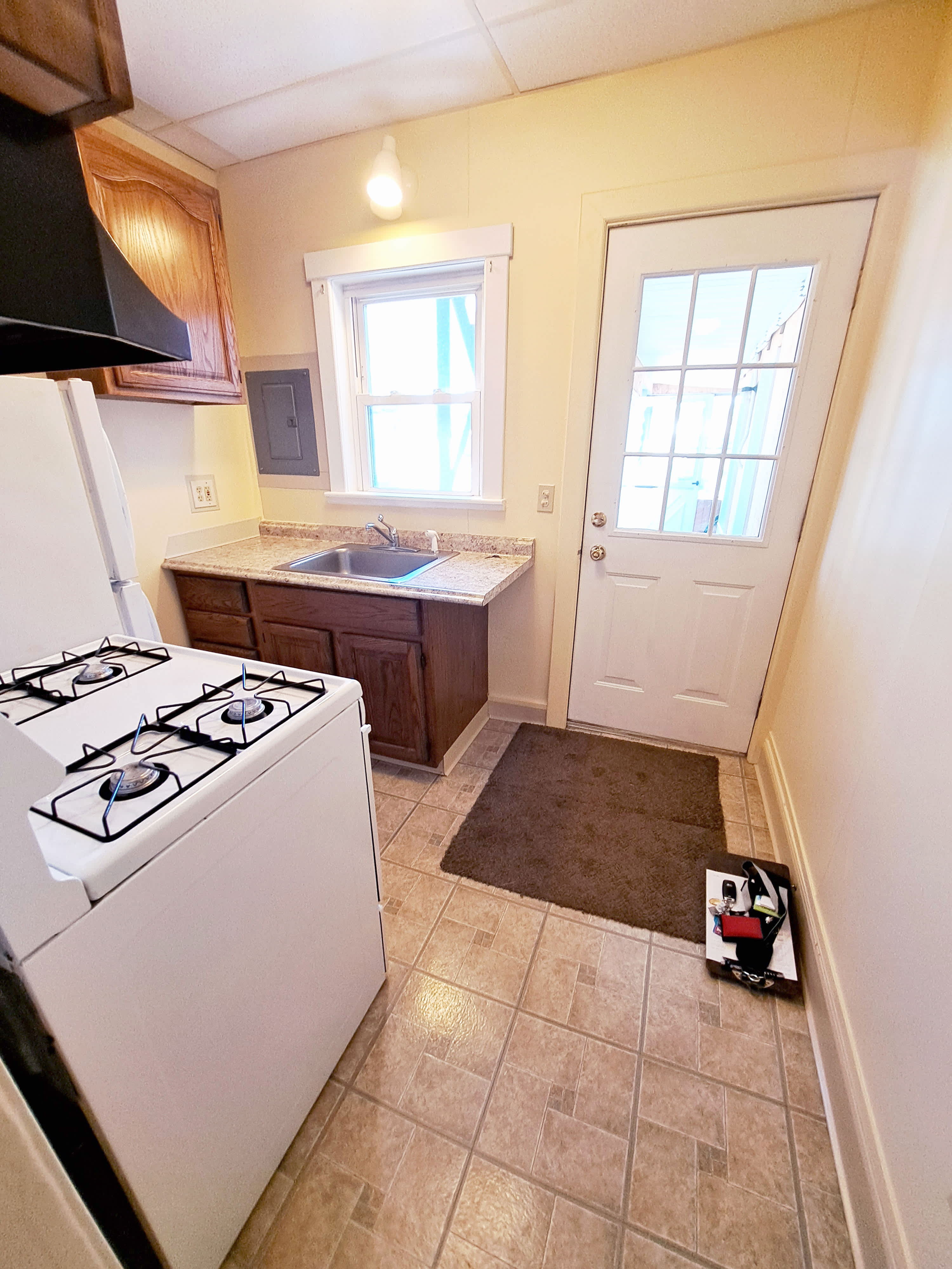 69 West Main Street – photo 3