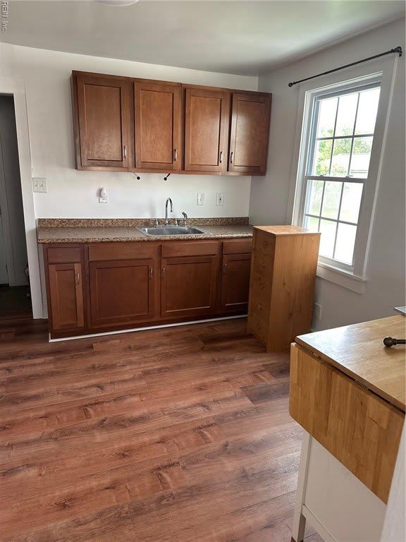 6669 Hudson Avenue – photo 3