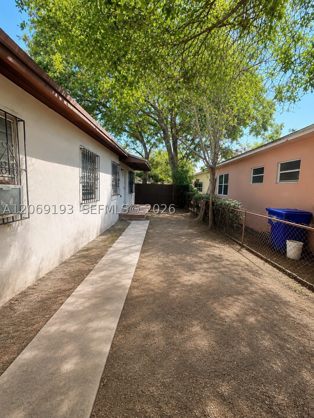 112 NE 63rd St – photo 2