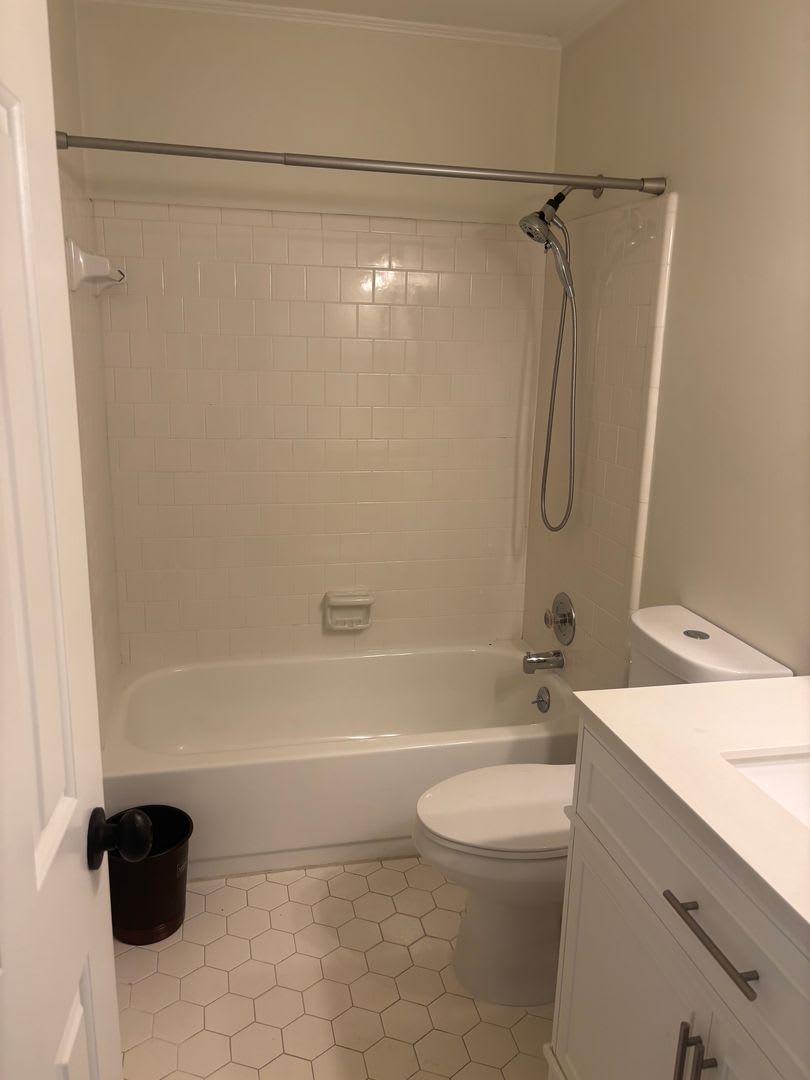 Now Renting! Condo located at Morningside Condos! Close to AU – photo 2