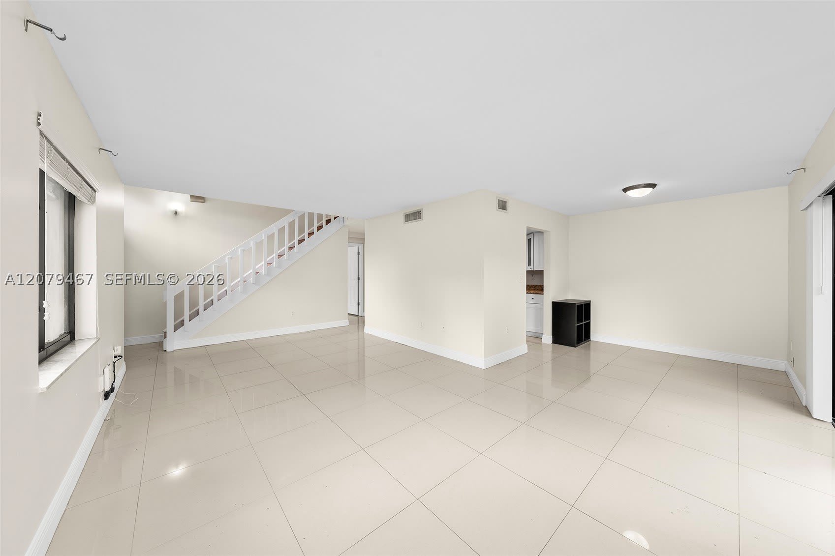 10629 SW 113th Pl – photo 4