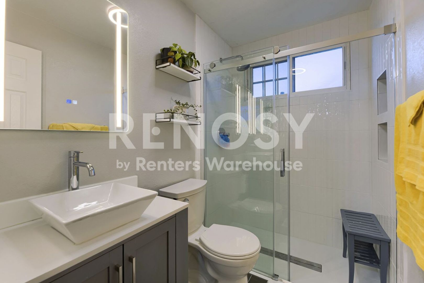 5 bed 5 bath – photo 4