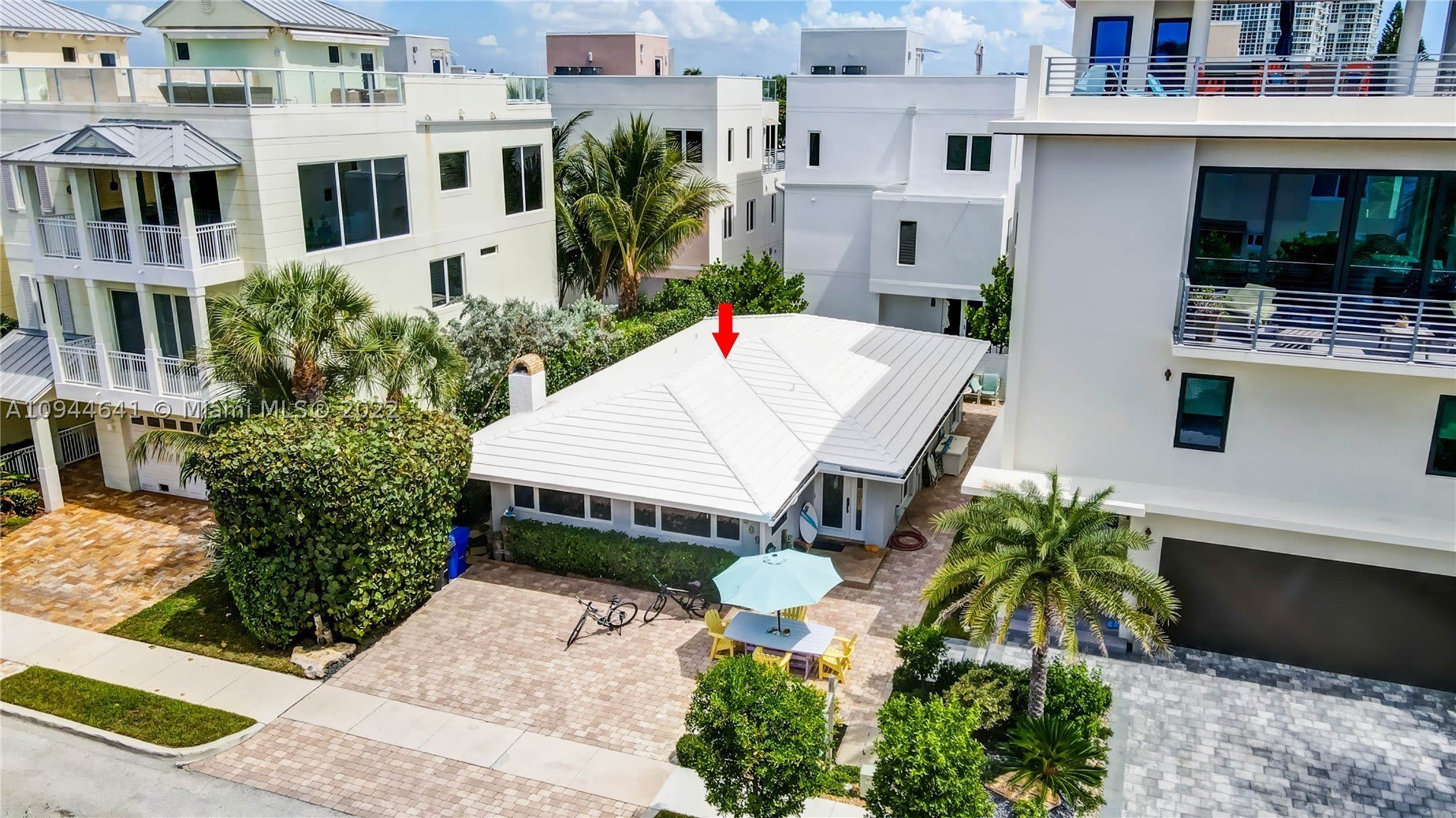 309 Oak St – photo 2