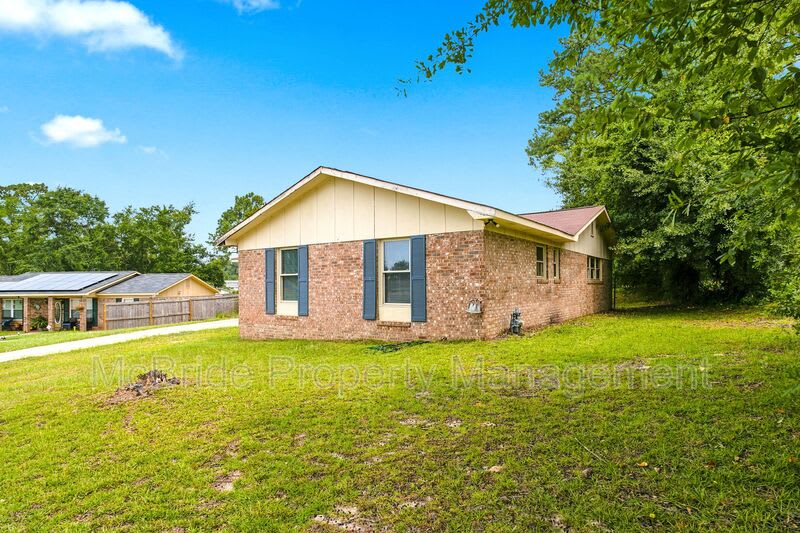 2941 Rollingwood Drive – photo 4