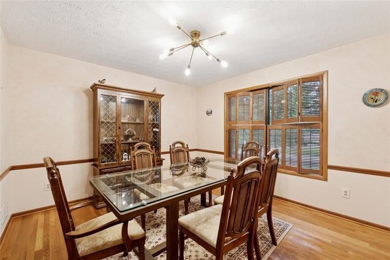 3655 WINTERS HILL Drive – photo 5