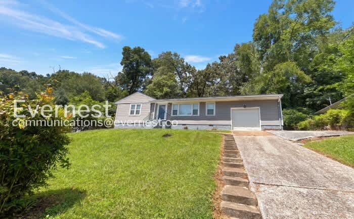 3659 Thrushwood Drive – photo 3