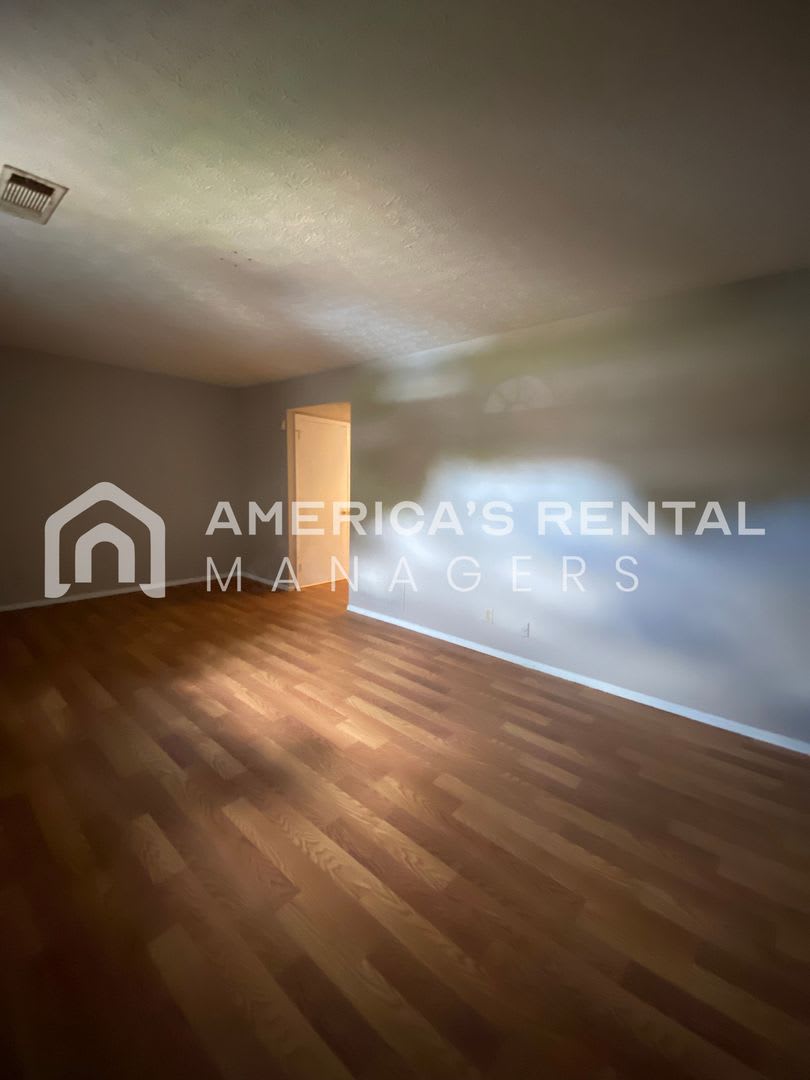 Home for Rent in Montgomery! COMING SOON! – photo 4