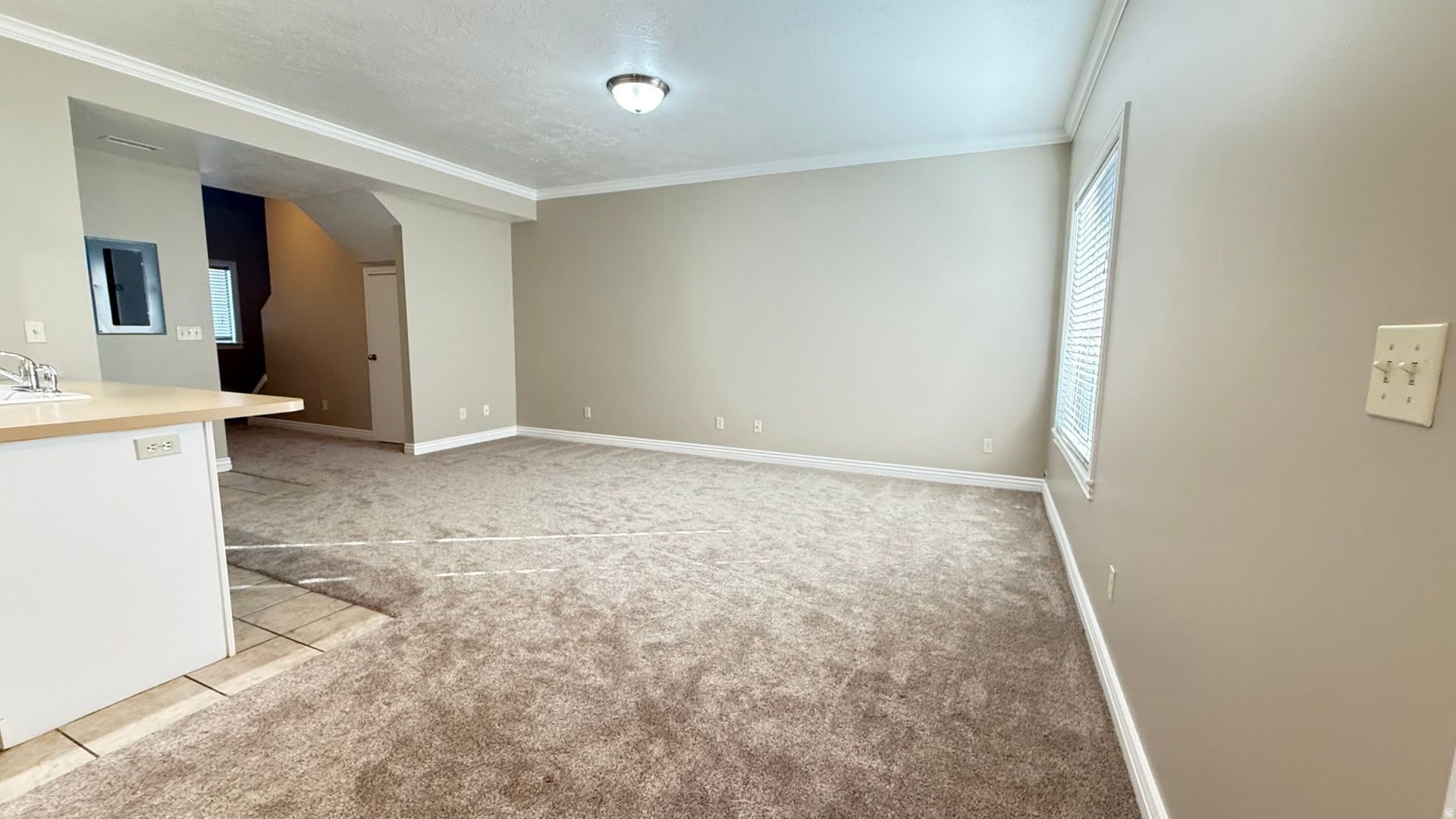 6784 S 950 E – photo 5