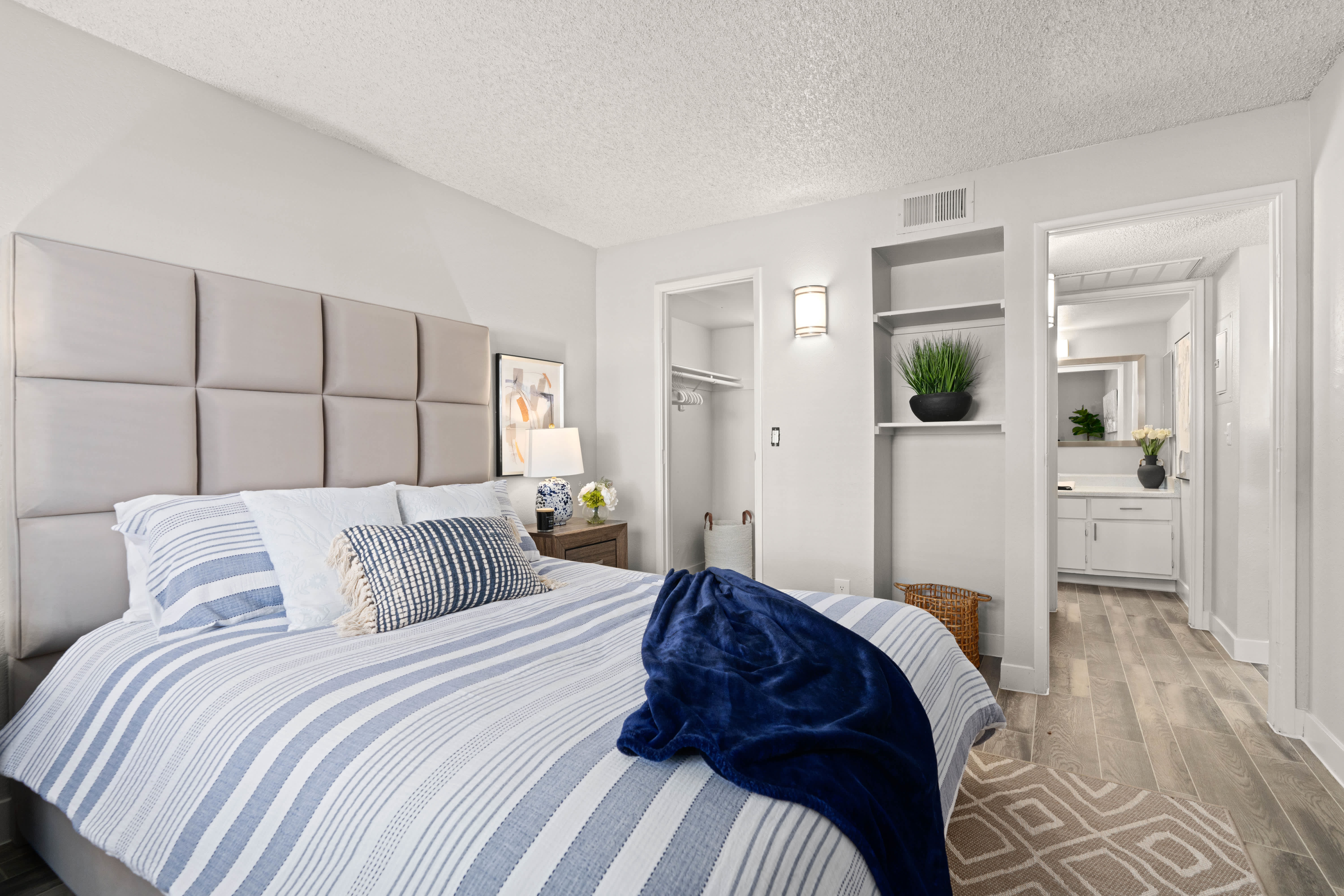 Aventura Apartment Homes – photo 5