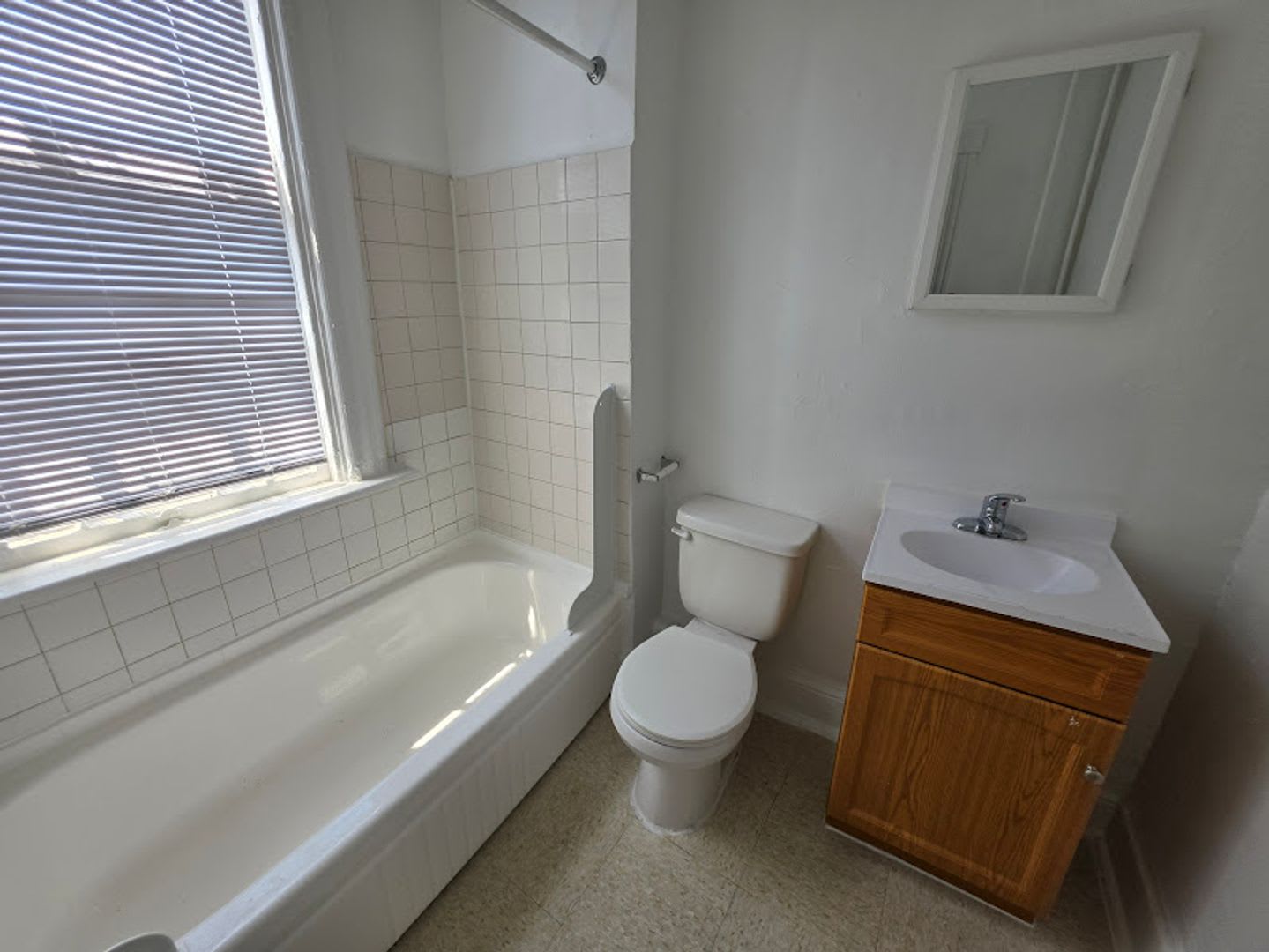 1408 P ST NW – photo 5