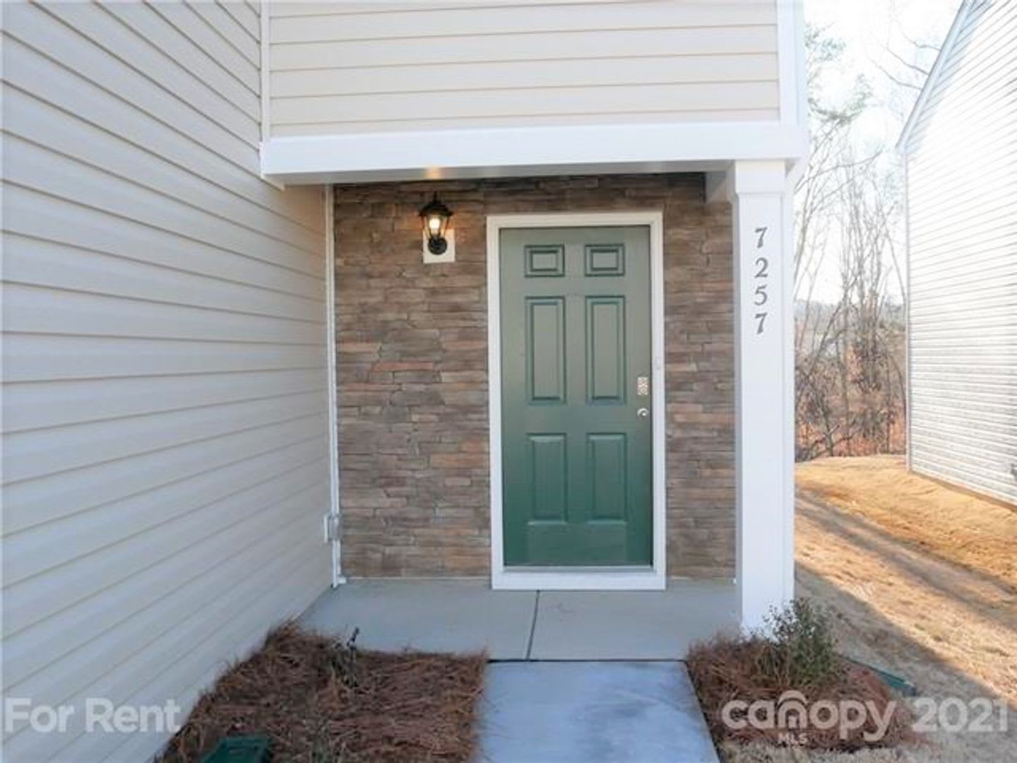 Beautiful Newer Home!! – photo 3