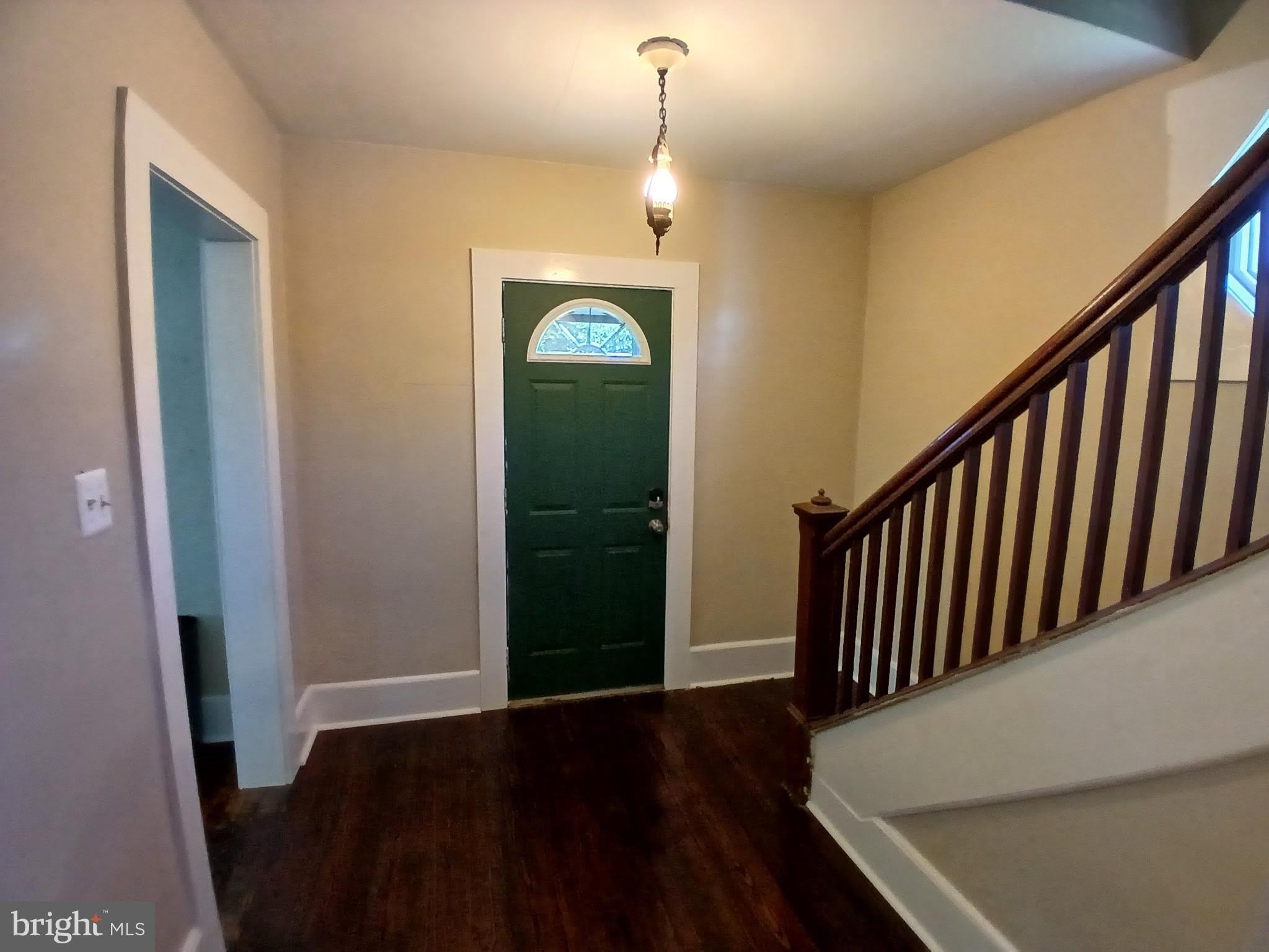 8704 RHODE ISLAND Avenue – photo 4