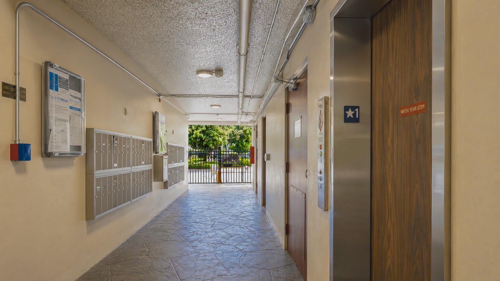 2650 NW 49th Avenue – photo 3