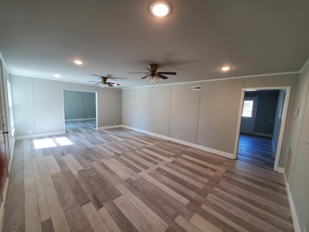 503 E 13th Street – photo 5