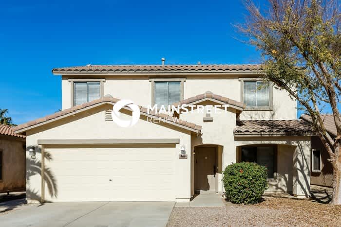 1658 East Anastasia Street – photo 1