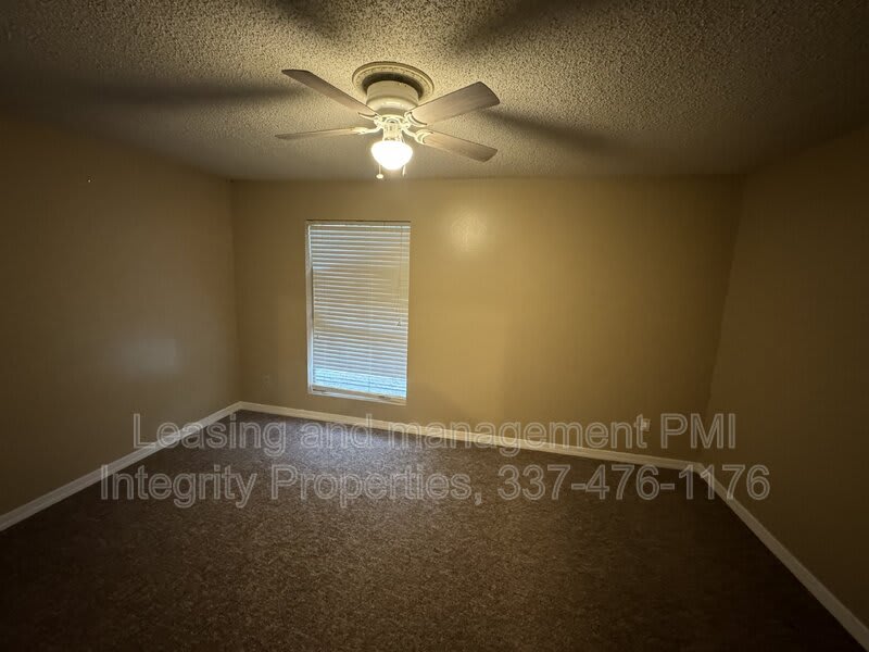 44 Phlox Drive – photo 4