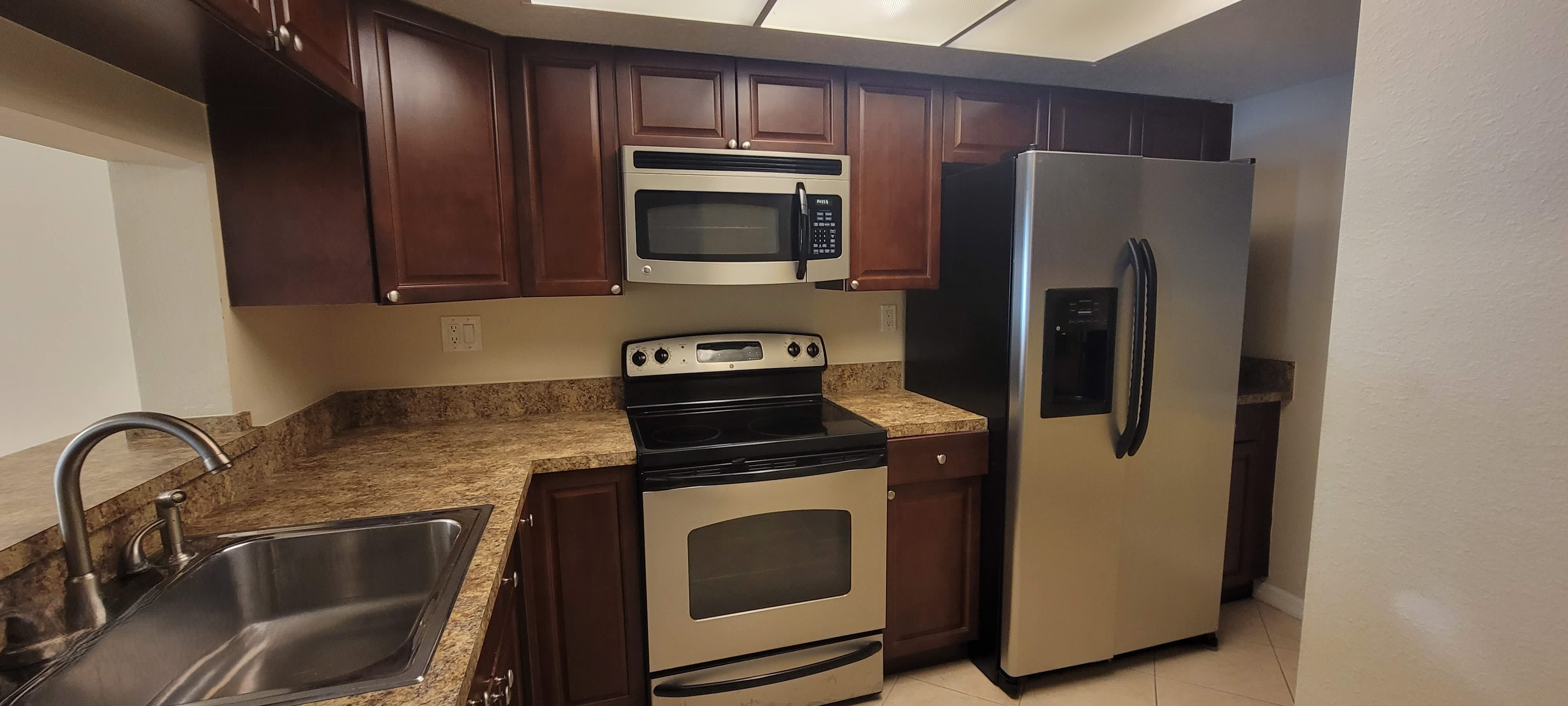 90 Highland Rd – photo 5