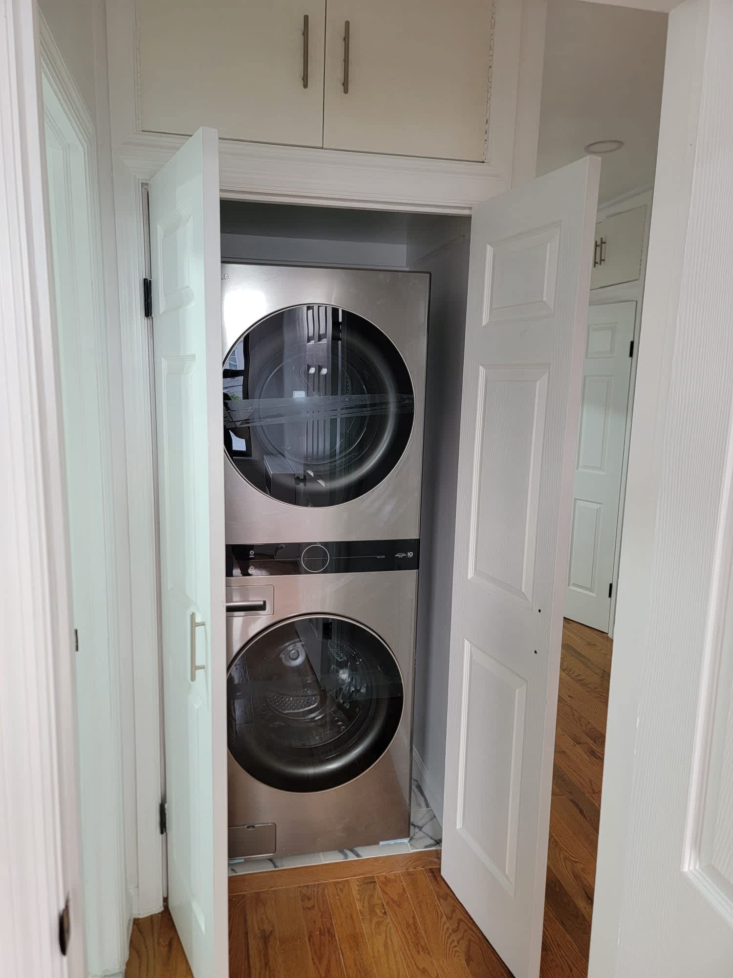 24 28 35Th Street – photo 5