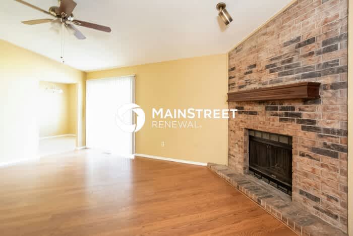 10113 Southridge Terrace – photo 5