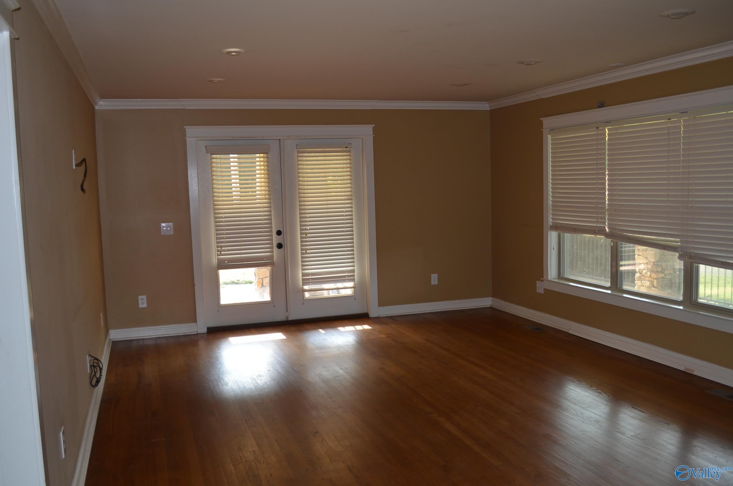 585 Bobo Section Road – photo 4