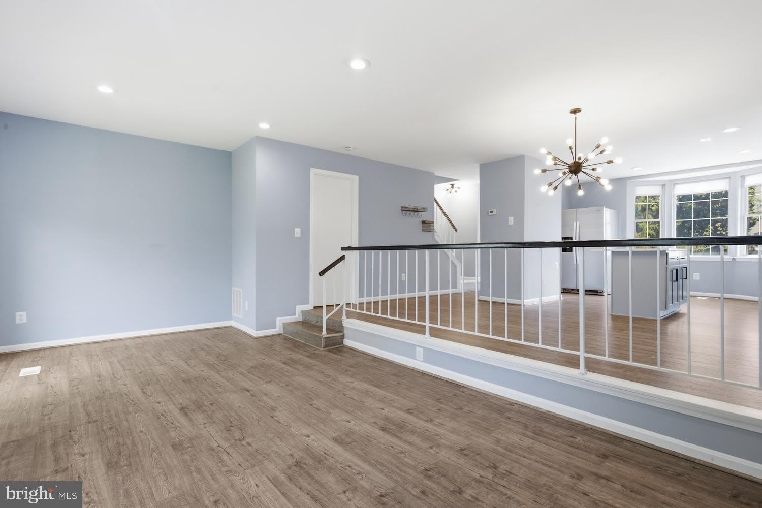 6267 ALFORTH Avenue – photo 5