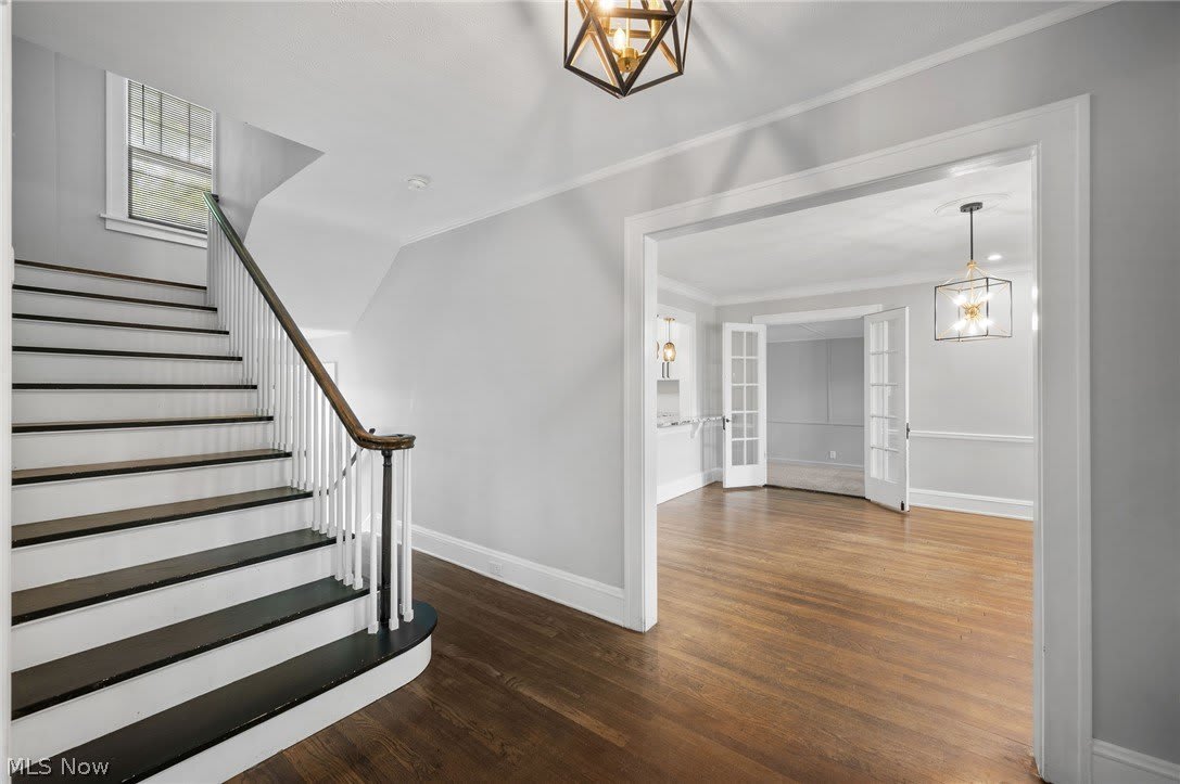 2924 Brighton Road – photo 2