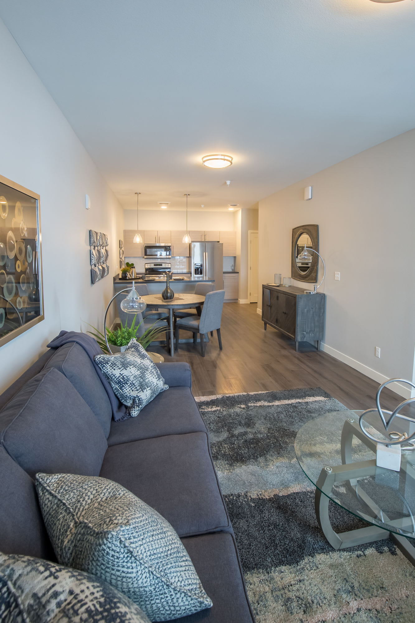 Shiloh Commons – photo 2