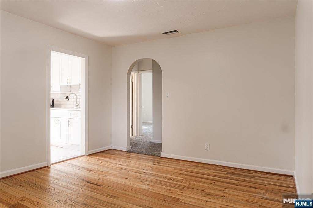206 1st Street – photo 3