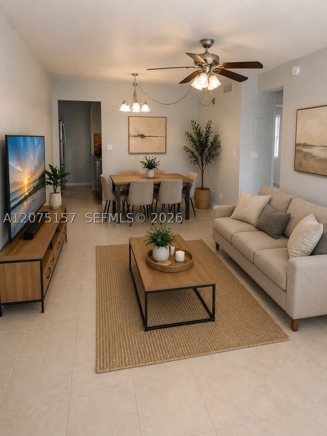 10112 Twin Lakes Dr – photo 5