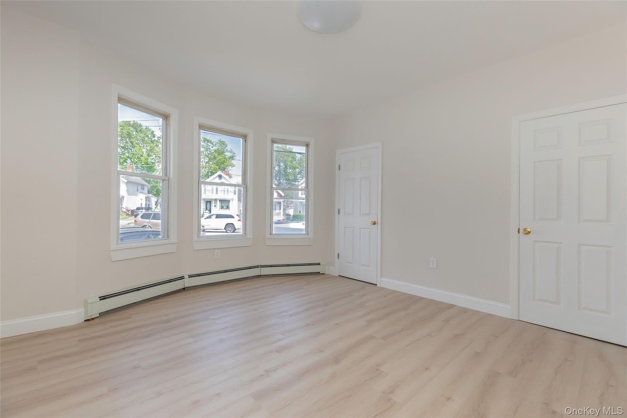 106 Winnikee Avenue – photo 2