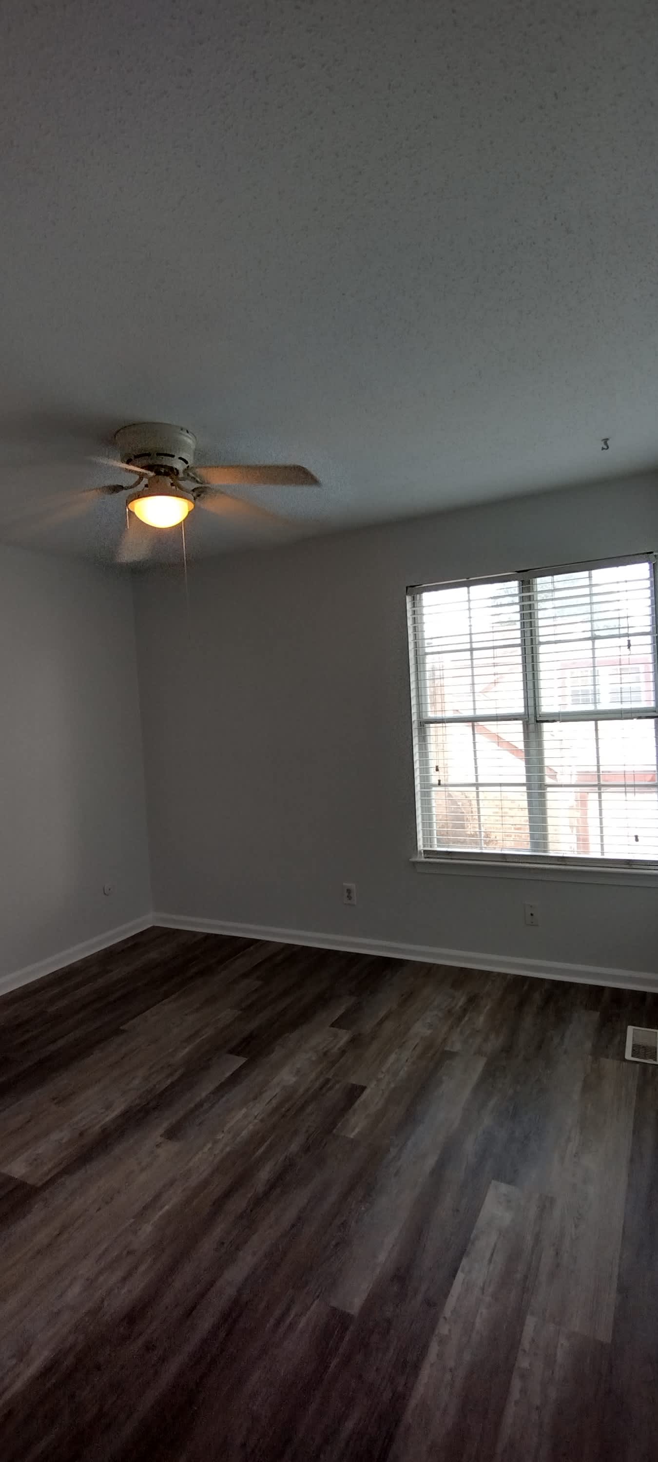 4306 Gadwall Place – photo 2