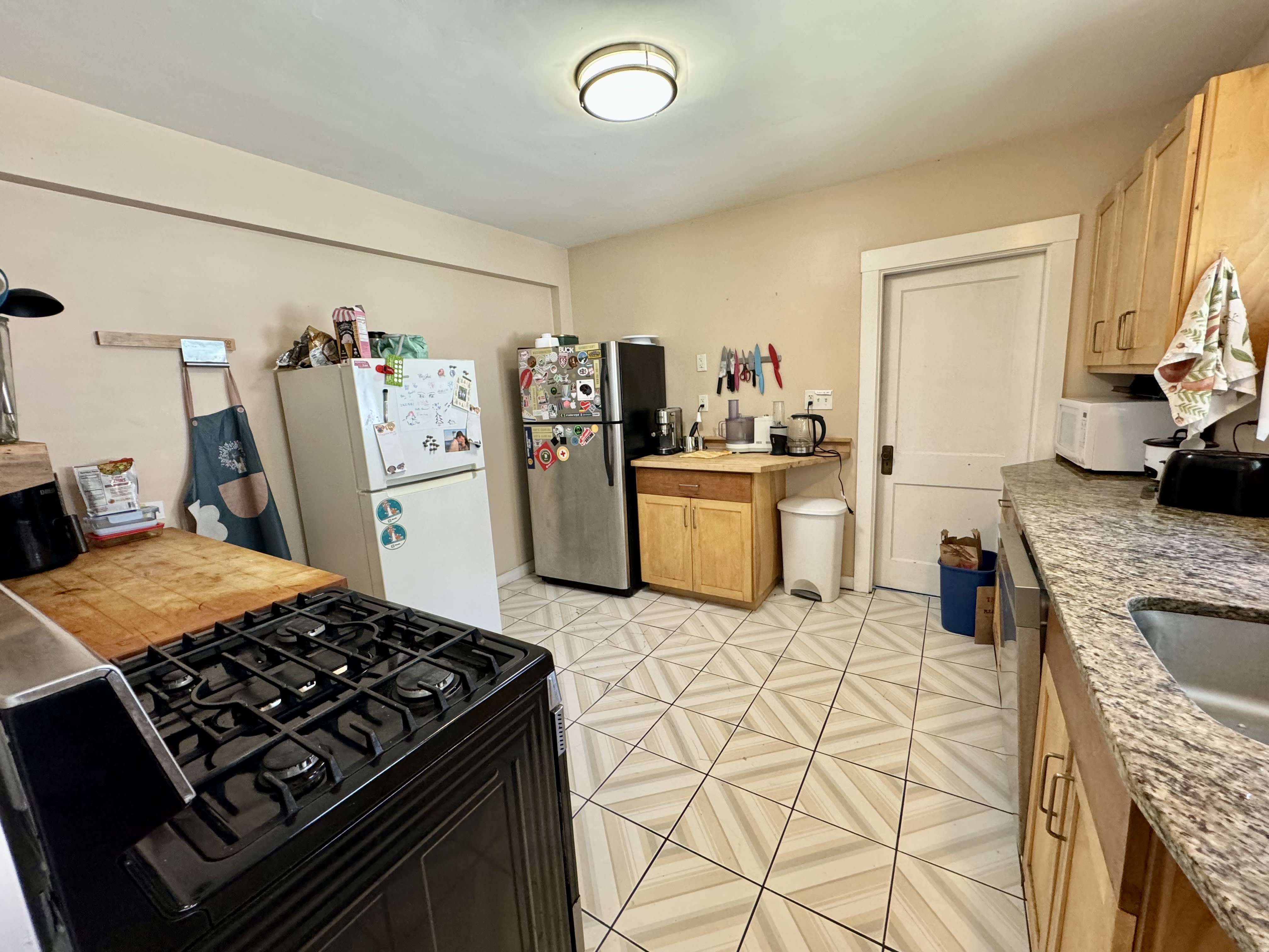 41 Westford St – photo 2