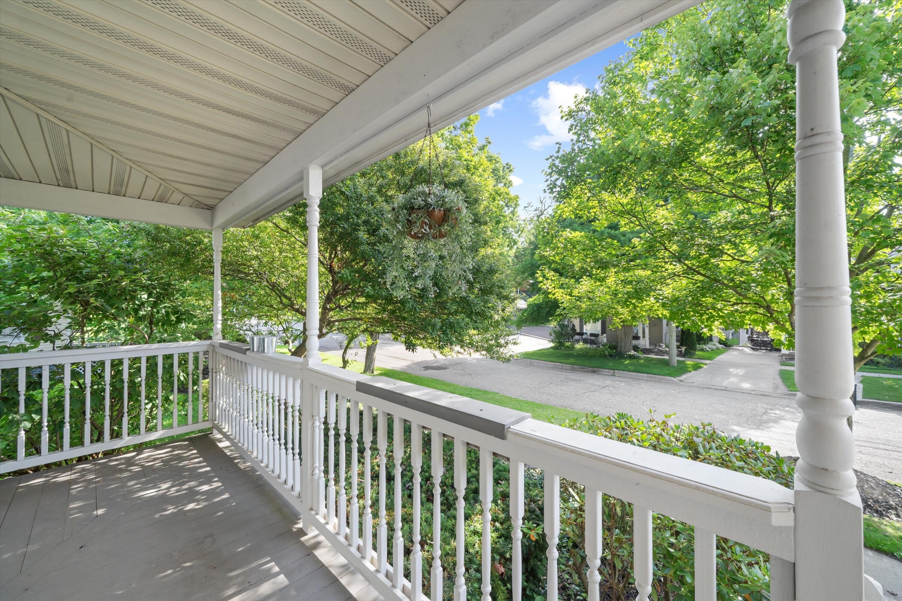 227 West Street – photo 4
