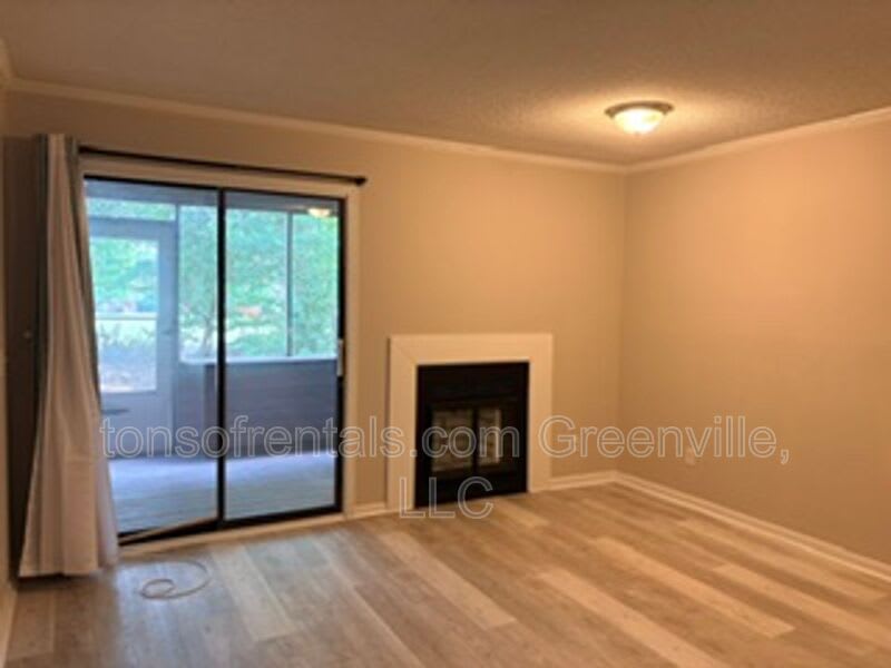 805 Stallings Rd – photo 1