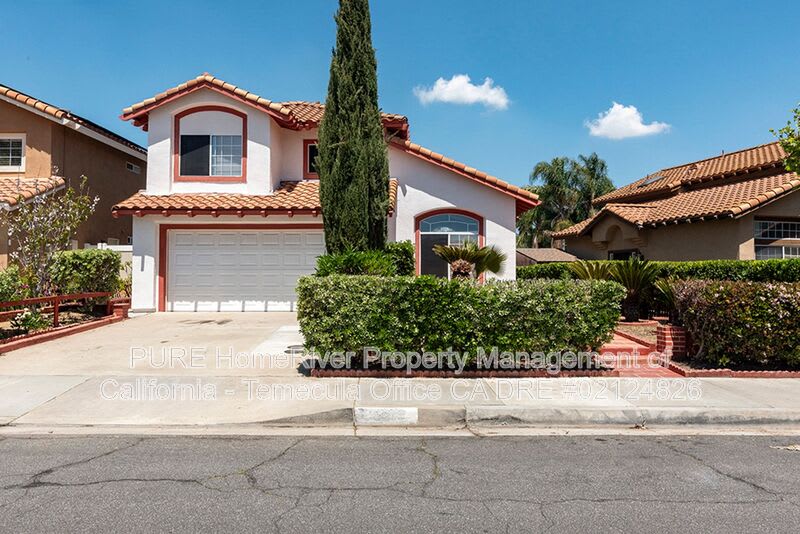 25206 Parkcrest Dr – photo 1