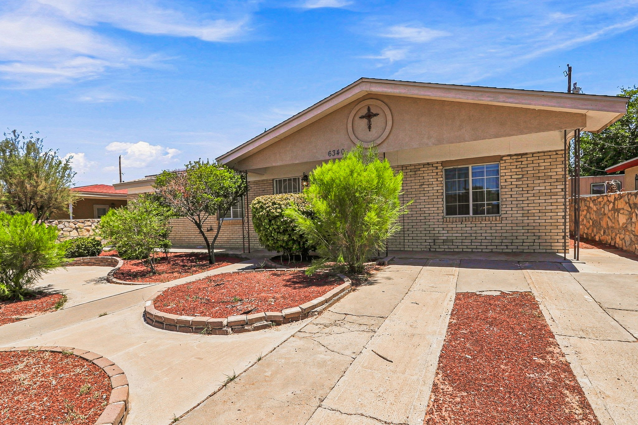 6340 Modesta Street – photo 5