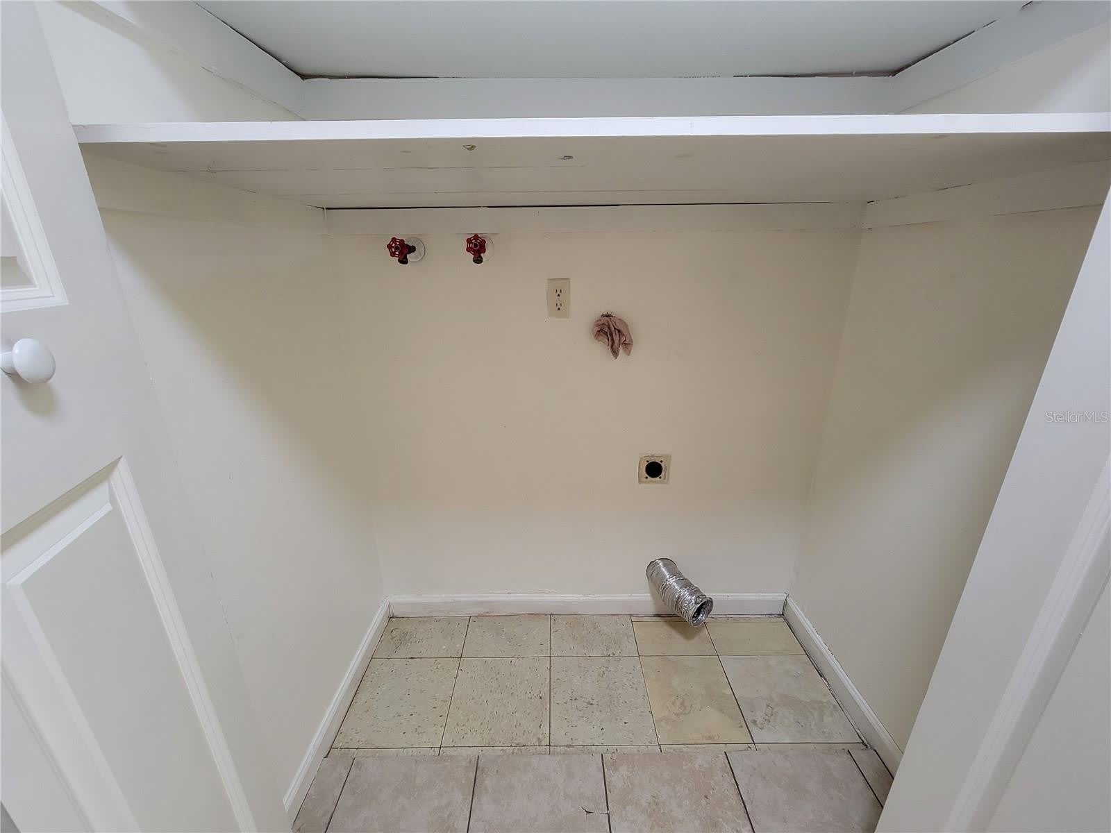 14297 SW 39TH Terrace – photo 4