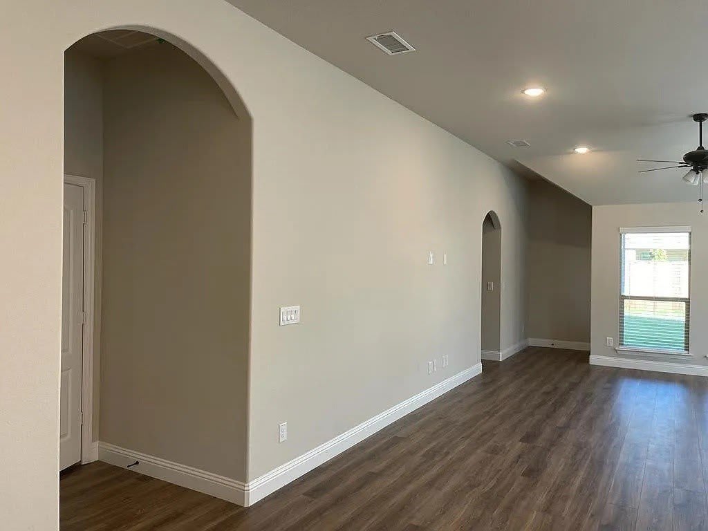 2306 Ranchwood Drive – photo 5
