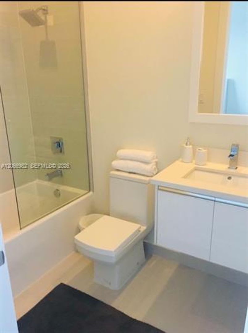 10260 NW 63rd Ter cu-201, Miami, FL 33178 – photo 3
