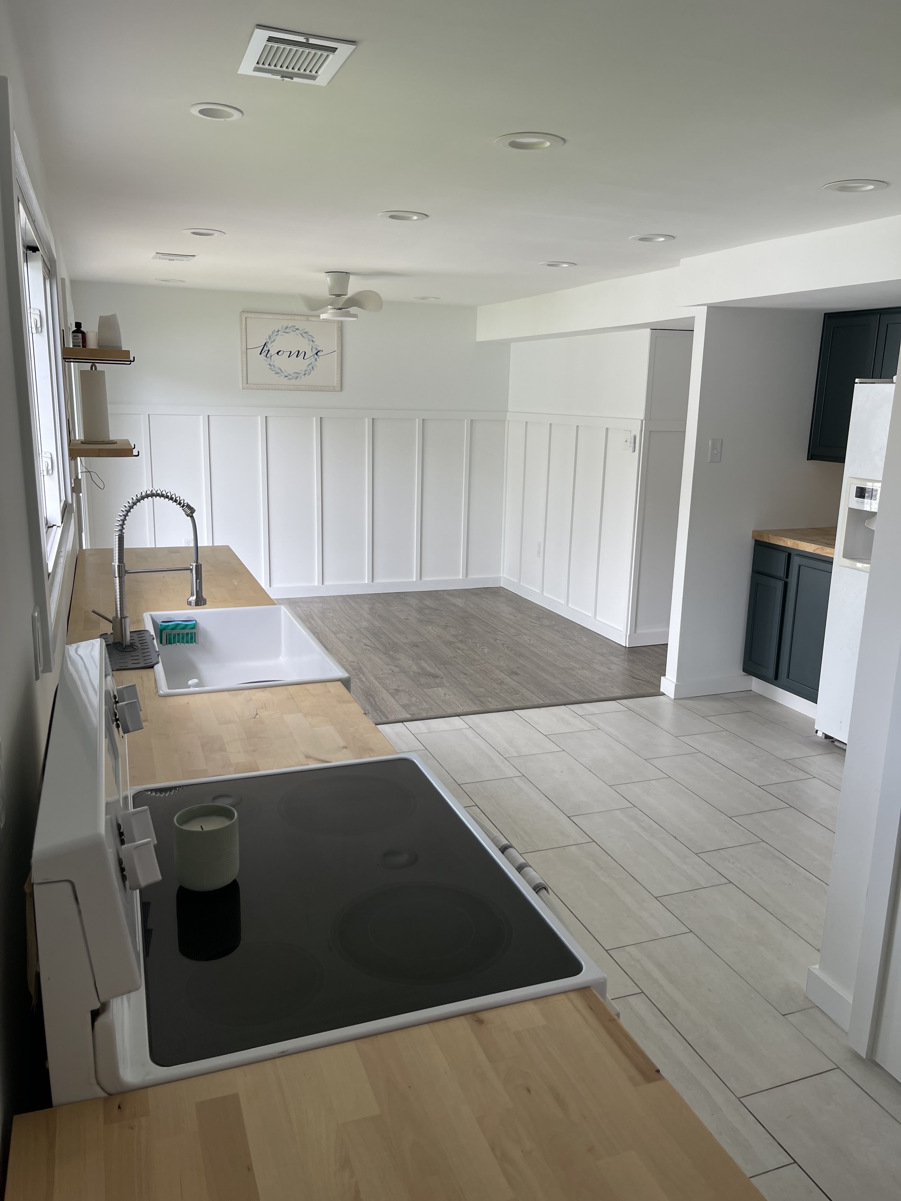 2501 Maytime Drive – photo 4