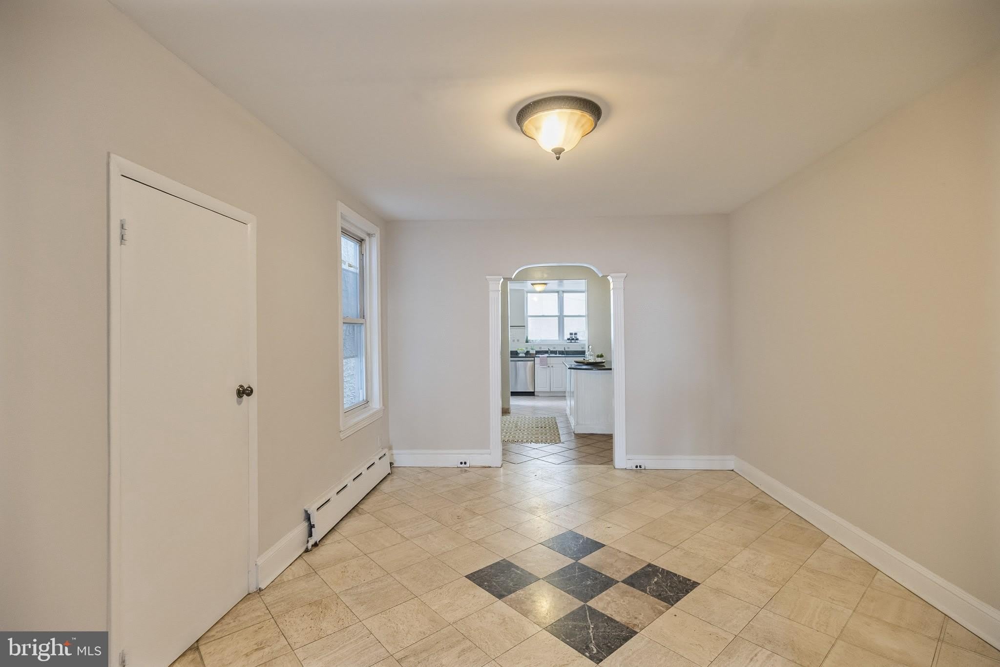 1646 S 13TH Street – photo 5