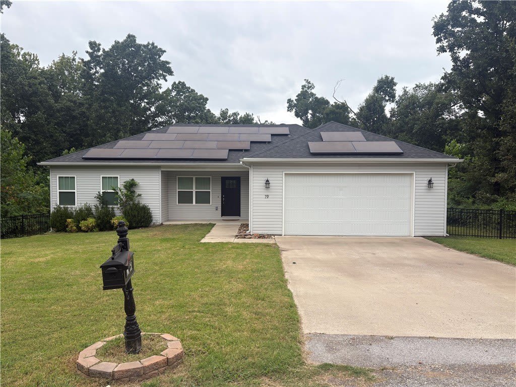 19 Boreland Lane – photo 1