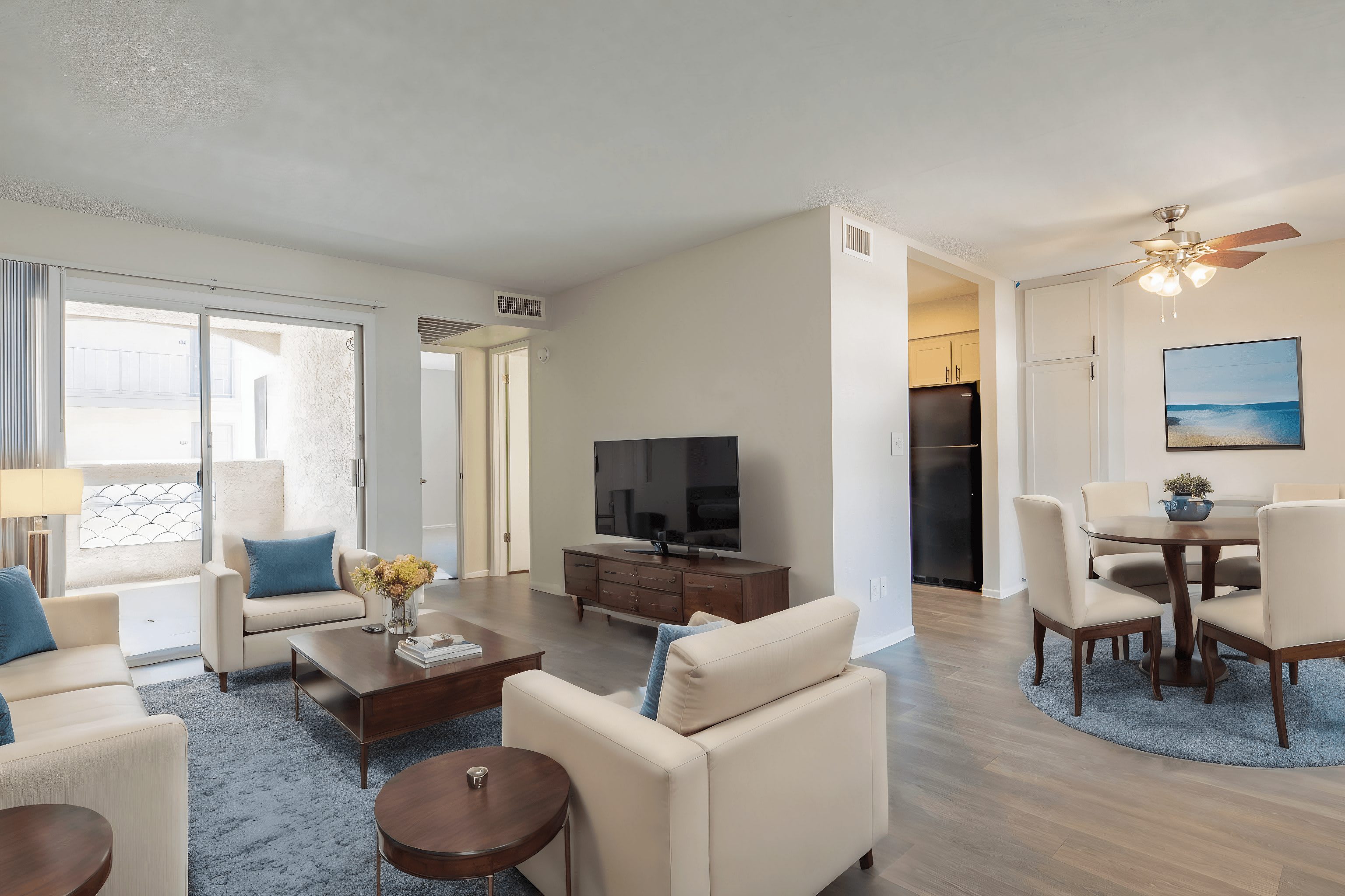 Sofia Apartments – photo 2