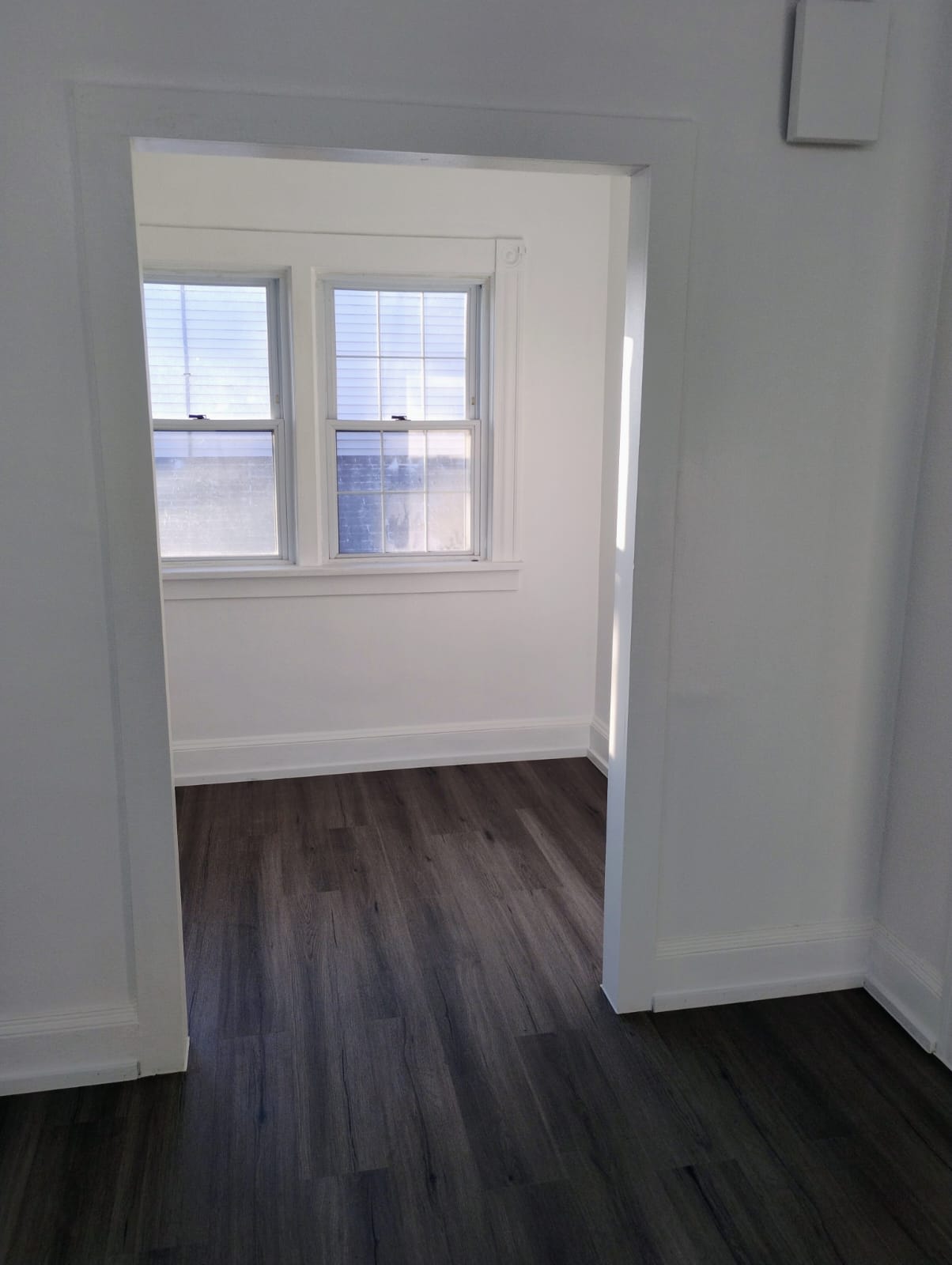 29 Franklin St – photo 3