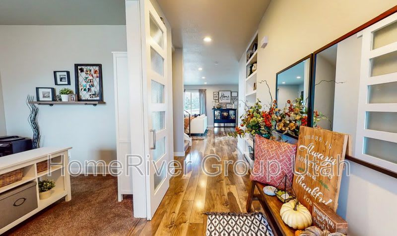 3798 S Teal Run Way – photo 5