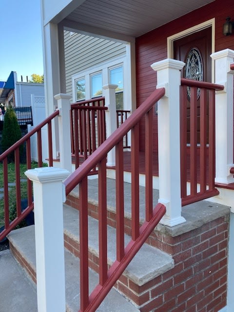 14 Aberdeen Avenue – photo 2