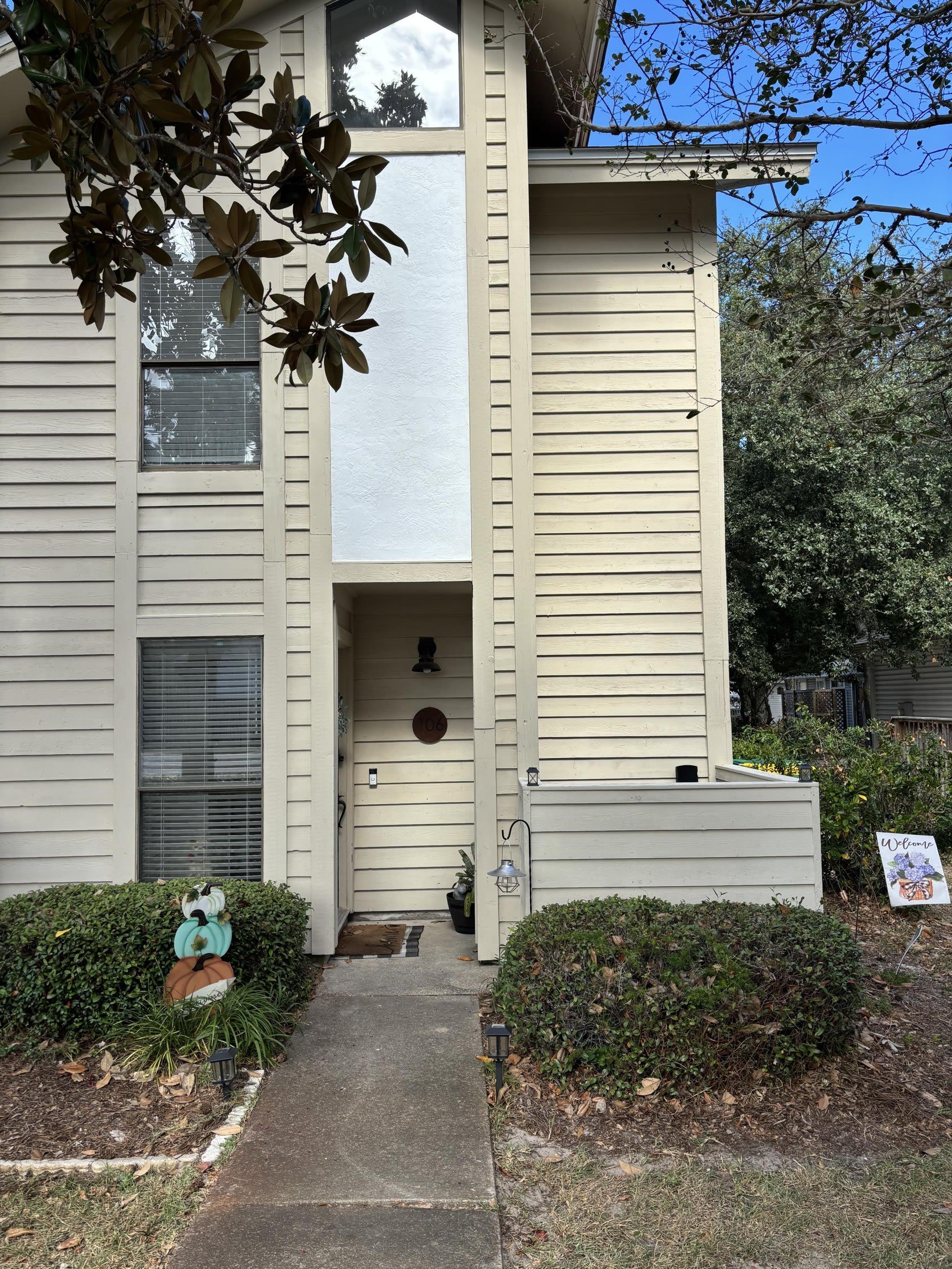 3861 Indian Trail – photo 2